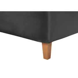 Home Affaire Sunley 100 183 x 210 cm Grau