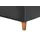 Home Affaire Sunley 100 183 x 210 cm Grau