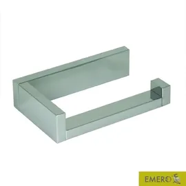 Steinberg Serie 460 4602800,