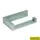 Steinberg Serie 460 4602800,