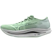 Mizuno Wave Rebellion Flash 2 Laufschuhe - Grün