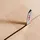 Mafell P1 cc MaxiMAX im T-MAX