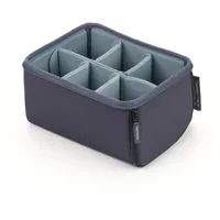 Shimoda Core Unit - Mirrorless - XS25
