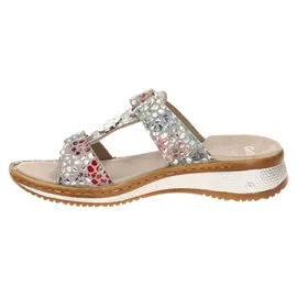 ARA Hawaii 37 - 37