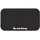 Broil King Grillmatte 180 x 90 cm PVC Schwarz