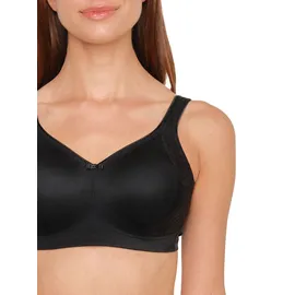 SUSA Minimizer BH London Schwarz 105B
