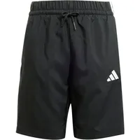 Adidas Essentials Climacool Kinder schwarz - 152