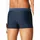 SCHIESSER Badehose Ocean Swim Blau 4