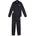 Poly Suit B New Navy 128