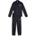 Puma Poly Suit B Trainingsanzug New Navy 128