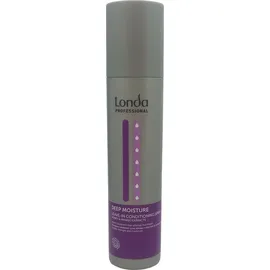 Londa Professional Deep Moisture Leave-In Spray 250 ml