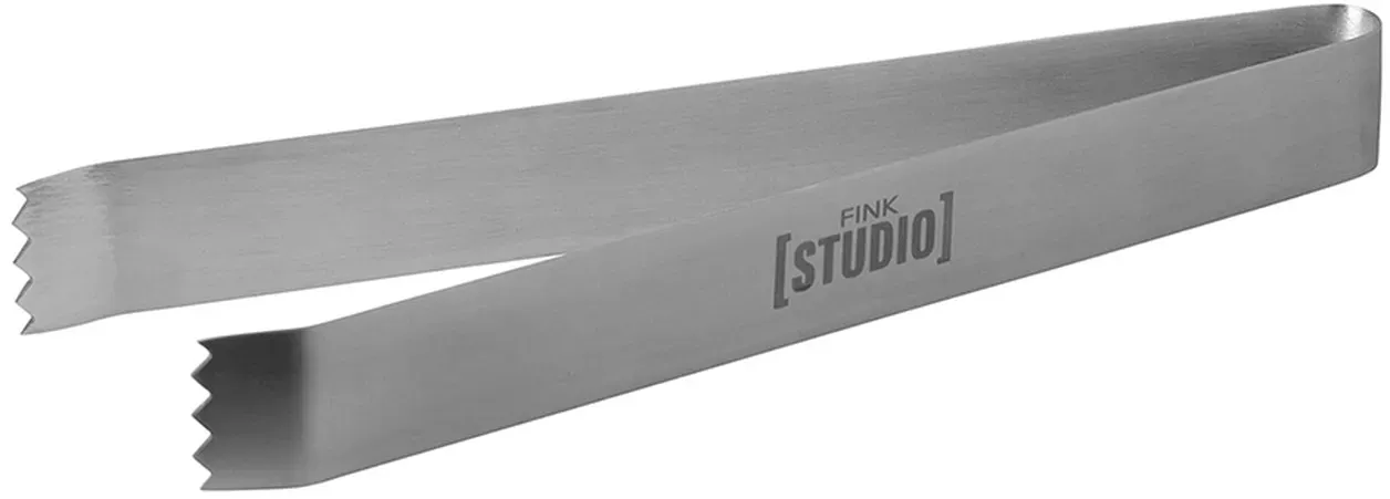 Greifzange FINK STUDIO 