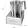 Proficook PC-MS 1032