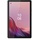 Lenovo Tab M9 9.0'' 64 GB Wi-Fi arctic grey ZAC30180SE
