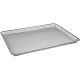 Tescoma DELICIA Gelochtes Backblech 44 × 33 cm