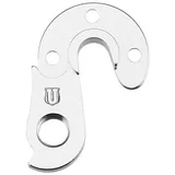 Marwi Schaltauge GH-279 Aluminium