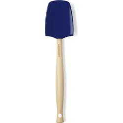 Craft Löffel groß tiefes Blau