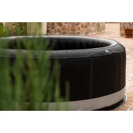 Mspa Whirlpool Camaro, 204x204x70cm
