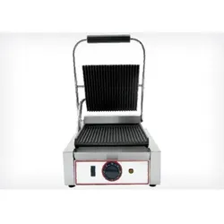 Grillplatten aus Gusseisen R1