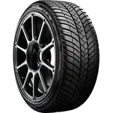 Avon AS7 All Season 235/55 R18 104V XL