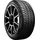 Avon AS7 All Season 235/55 R18 104V XL