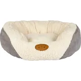 Heim Hundebett Banbury M 60 x 75 cm