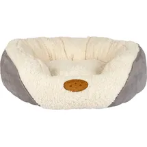 Heim Hundebett Banbury M 60 x 75 cm