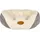 Heim Hundebett Banbury M 60 x 75 cm