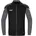 schwarz/Anthra Light M
