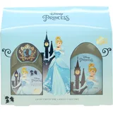 Disney Eau de Toilette 50 ml + Magnet Geschenkset