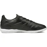 Puma King Pro 21 TT puma black-puma white 46,5