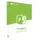 Microsoft Project Standard 2019 ESD ML Win