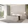 altdecor TOLO-Z 160 x 200 cm H4 Creme