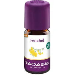Fenchel süß Bio/demeter