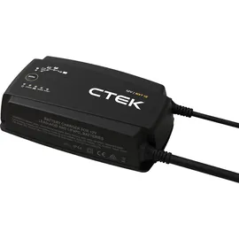 Ctek NXT 15 40-725 Kfz-Ladegerät, Automatikladegerät 12 V