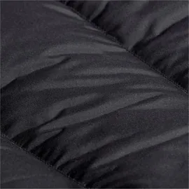 Mammut Fedoz Insulated Parka - Black - M