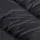 Mammut Fedoz Insulated Parka - Black - M