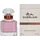 Guerlain Mon Guerlain Intense Eau de Parfum 30 ml