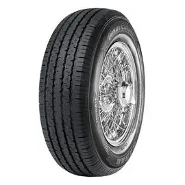 Radar Dimax Classic 205/70 R14 95W
