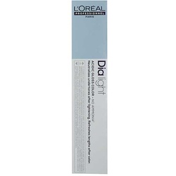 L'Oréal Professionnel DIALight 10.01 Milkshake Platin Natur (50 ml)