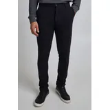 Blend BHNapa Slim Fit Hosen Blau 34 34