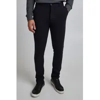 Blend BHNapa Slim Fit Hosen Blau 34 34