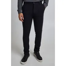 Blend BHNapa Slim Fit Hosen Blau 34 34