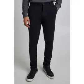 Blend BHNapa Slim Fit Hosen Blau 34 34