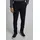Blend BHNapa Slim Fit Hosen Blau 34 34