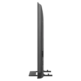 Hisense 75A7Q 75" 4K UHD QLED Smart TV