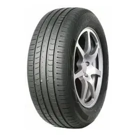 Leao 175/55 R15 77T Nova Force HP100
