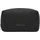 Liebeskind Berlin Kulturbeutel aus Nylon Pouchette Beauty Black