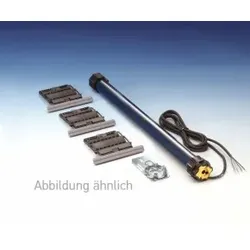 Somfy 1039942 Universalantrieb Funk io 7, 5qm