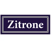 LYSCO Gewürzstreuer Gewürzaufkleber 40x16mm Gewürzetiketten Sticker, blau/weiß, (Aufkleber Etiketten für Sternanis, Sumach, Suppengrün, Tamarinde, Thymian, Tzatziki, Vanille, Wacholder, Zimt, Zitrone, Zitronengras, Zitronenmelisse, Zwiebel, 25-tlg), abwischbar, wasserfest, selbstklebend und langanhaltend blau